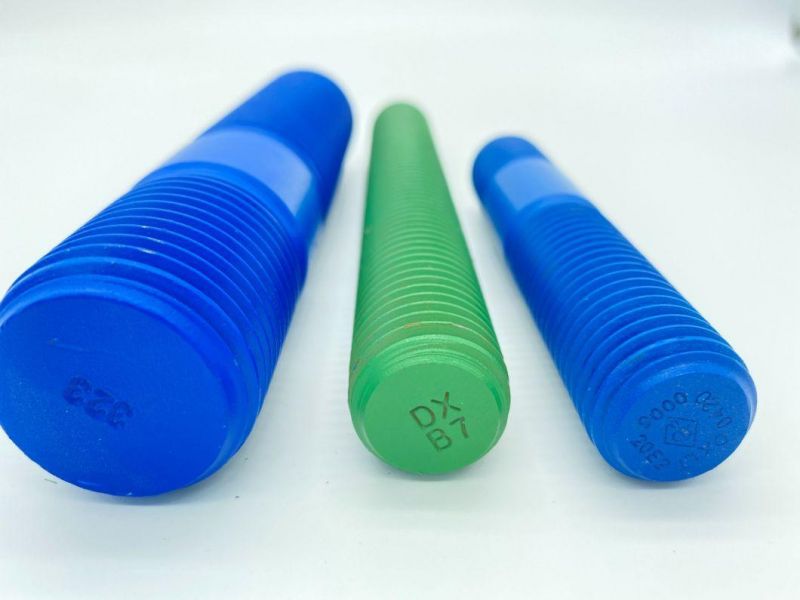 China Fastener Supplier Wholesale Castle Nuts Hex Slotted Nut