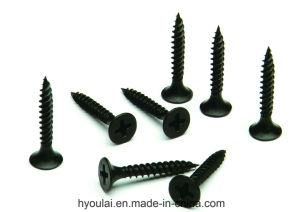 Drywall Screws Self Tapping Self Drilling Screw Building Material Fastener