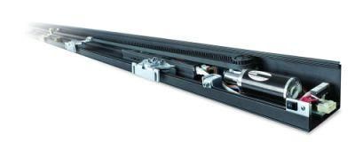 DC24V 100W Brushless Motor Sliding Systems for Sliding Doors