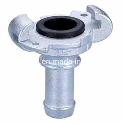 Australia Type Universal Air Hose Coupling Hose End Coupling