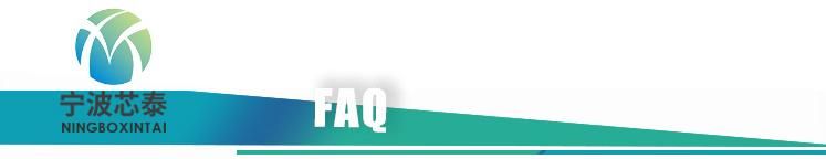 Eaton Banjo Hydraulic Hose Fitting with High Quality