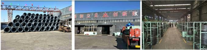 17X27 Duplex Nail to Brasil Market