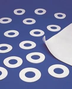 PTFE Soft Sheet