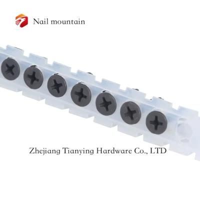 Drywall Screw