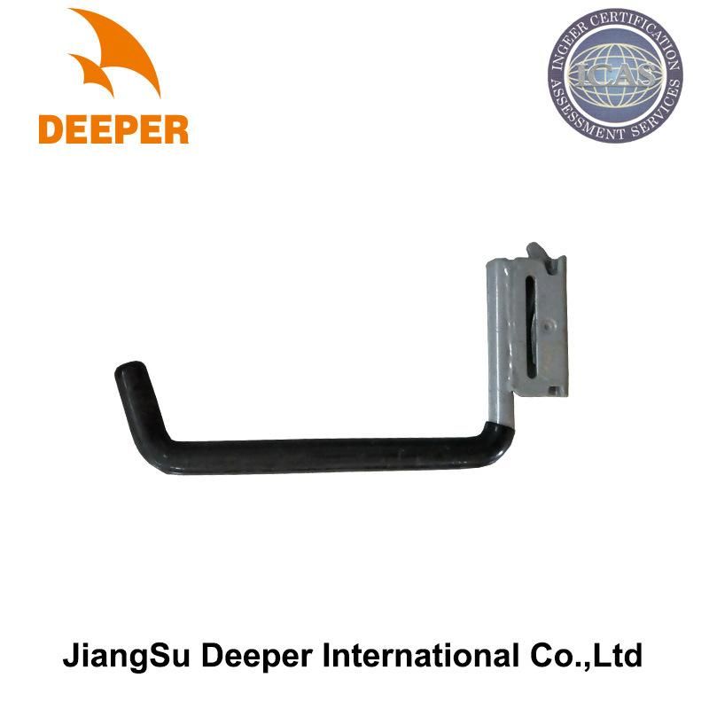 Trailer Fitting Hook for E Track