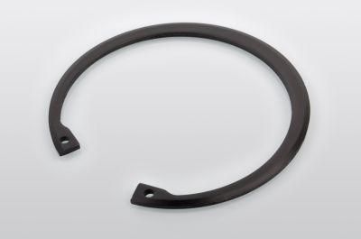 High Quality Retaining Ring for Bore, DIN472
