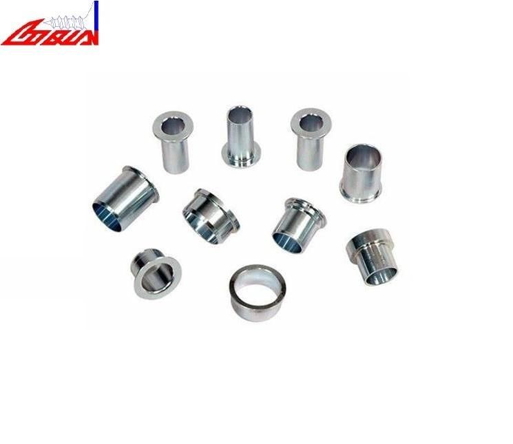 Aluminum Rivet Solid Rivet High Quality Rivet Cylindrical Rivet Hollow Rivet