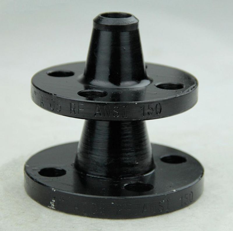 High Quality Full Size Welding Neck Flange DN15-DN3000