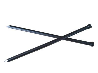 Factory Reasonable Price New Material Polished 1 - 6&quot; Common Wire Iron Nails for Africa Market with Good Packing