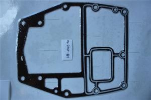 YAMAHA Outboard Motor Gasket (688-45113-A0)