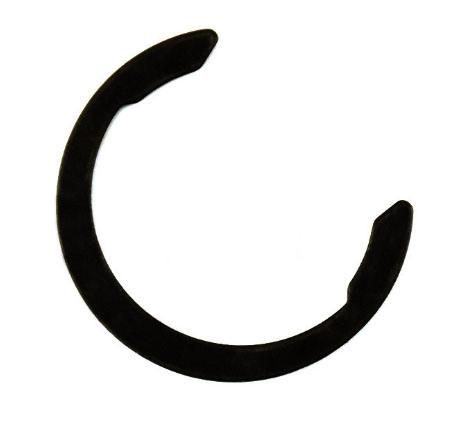 M1800 Retaining Ring, C Ring