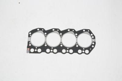 Nice in Brand Nissan Diesel Engine Td27 Cylinder Head Gasket
