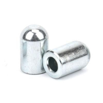 Over 20 Years Experience Quality Chinese Products Building Hardware Fastener
