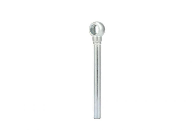Hydraulic Hose Banjo Fitting