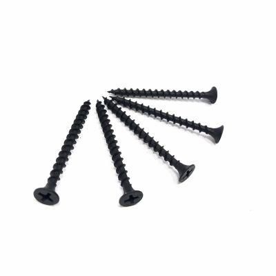 China Manufacturer Factory Self Tapping Screw Fastener Drywall Screw5.001 Reviews3 Buyers