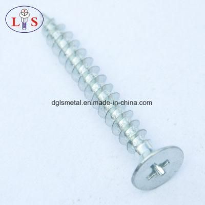Top Quality Best Price Self Drilling Screw