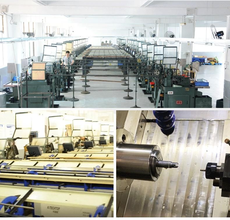 Stainless Steel Wire Thread Insert