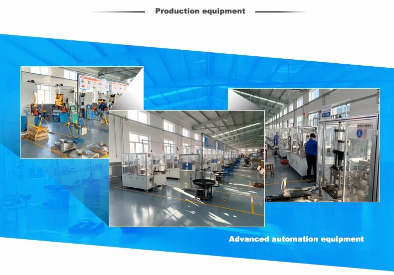 High Pressure Strong V Band Hose Clamp, Manufacture Stainless Steel Pipe Clamps Suppliers V Band Exhaust Hose Clamps