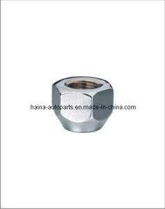 Wheel Nut (1301)