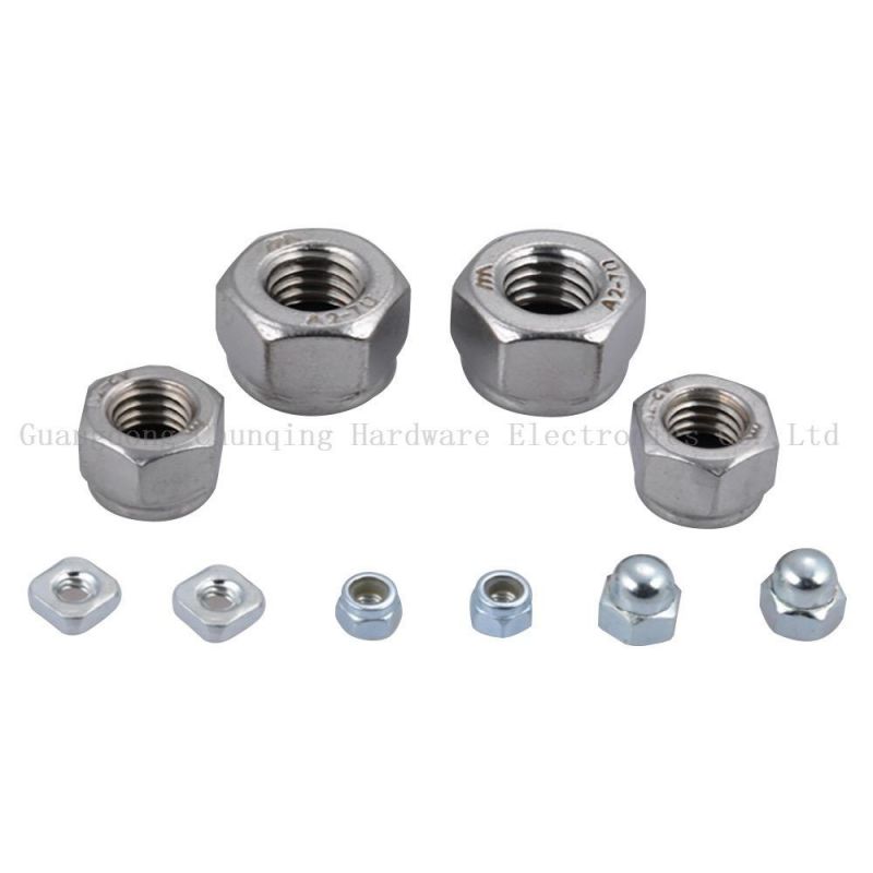Non-Standard Custom Bolts,Screws,Tapping Screws,Turning The Screw,The Combination of Screws, Nuts,Fittings,Flat Mat,Ring,Rivet,Various Kinds of Fasteners.