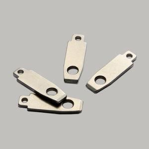 Metal Stamping Part for Car/Automobile/Machinery/Truck/Trailer Part C115