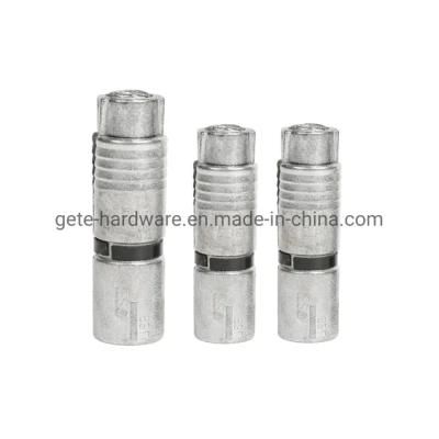 New Product - Carbon Steel Anchor Bolt Expansion Anchor Bolt
