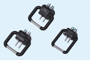 Piercing Grounding Connector (1KV) (JJCF)