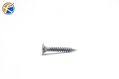 Fastener Hardened Wooding Screw Dragon Skeleton Home Decorate Screw