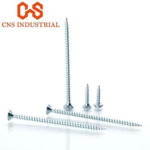 Chipboard Screws