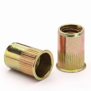 M10 Reduced Head Rivetnut