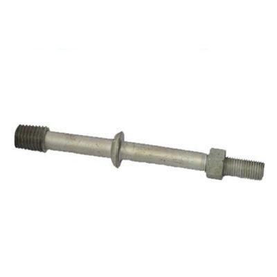 Drywall Screw 3.5X25 mm Drywall Bolt Screw, Self Drilling Screw