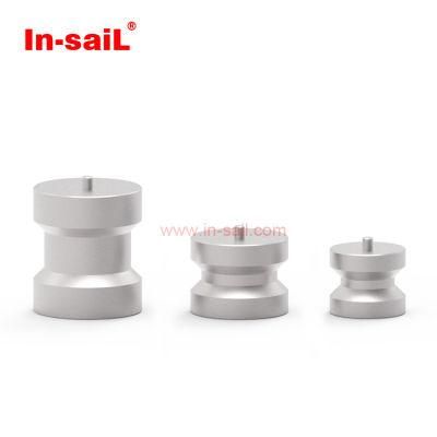 Power Elements SMT Pins SMT Nuts for PCB 9774050151r, 9774050151
