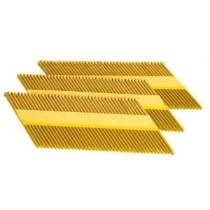 Guangce 2 Inch Paper Strip Nails