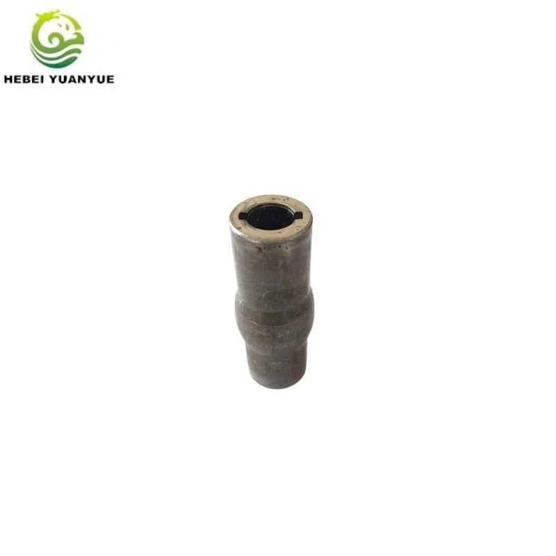 Cold Heading Parts Customized Automotive Fasteners Customized Auto Bushing