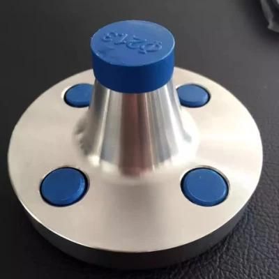 3&quot; 300# Stainless 316L ASME B16.5 Flange for Pipe Connection