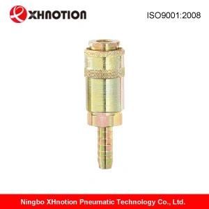 UK Air Tools Push Lock Fittings- Xhnotion