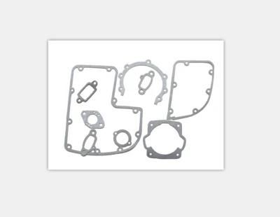 Garden Machine Parts Gasket for 070