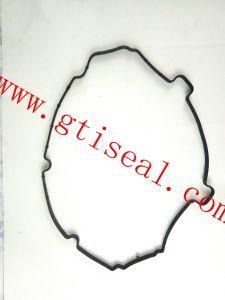 Diesel Engine Valve Cover Gasket for Marine