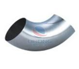 Stainless Steel Sanitary Fittings Valves