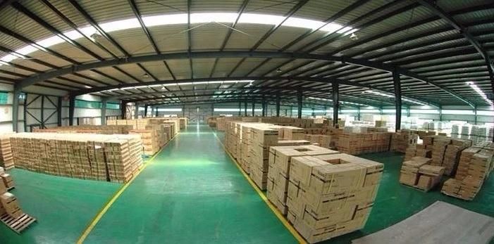 A2 Stainless Steel Fully Threaded Screws for Making Machine