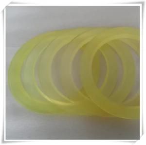 OEM Industrial Polyester Wear Plate Washers