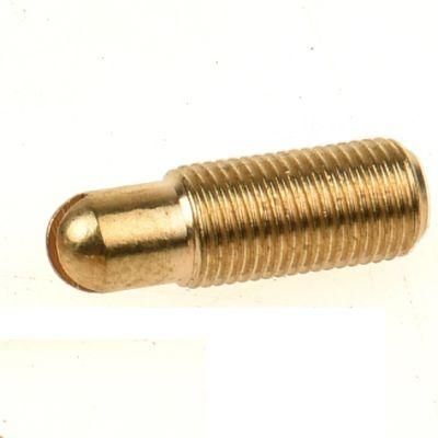 Cross Truss Head Stainless Steel Self Tapping Screw