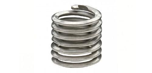 Stainless Steel Ss304 Wire Thread Insert