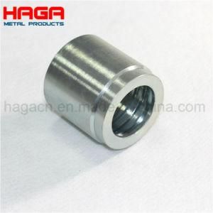Hydraulic Ferrule 00210 R2 Hose Fitting SAE Ferrule