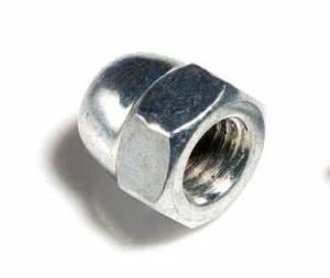 DIN1587 Cap Nut