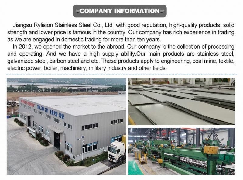 JIS SUS304 316 Stainless Steel Forged Threaded Flange Dimensions