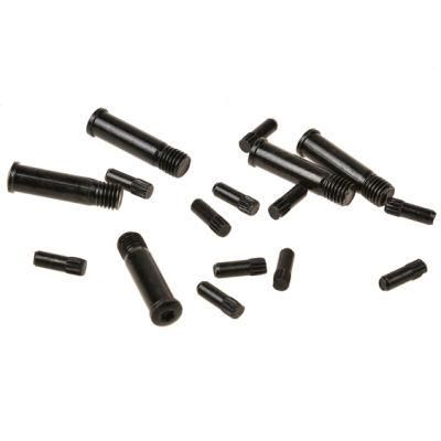 Carbon Steel Stud Bolt for Car Parts