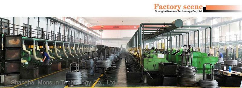 Cross Recess Round Head Large/Big Washer Self-Tapping Screw