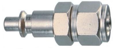Ec Series Compact Quick Couplermanufacturer