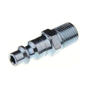 USA Series Quick Coupling Manufacturer